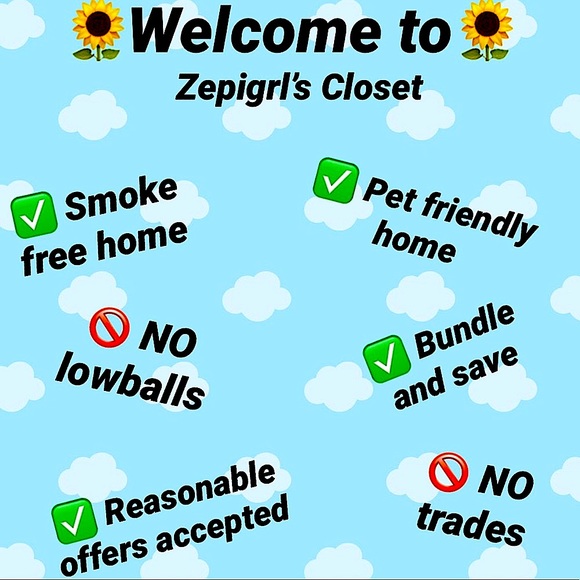 Hello 👋 Friends! - Picture 1 of 4